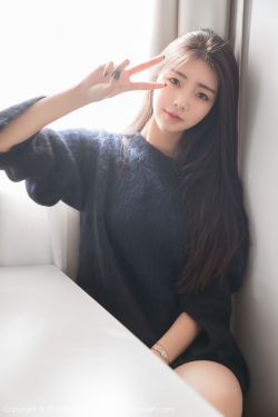 亚洲日本美妆和欧美美容区别