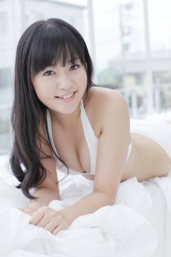 山东妇女P大毛多水多