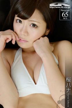 nude东方美女pics